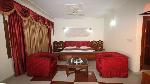 Hotel Natraj